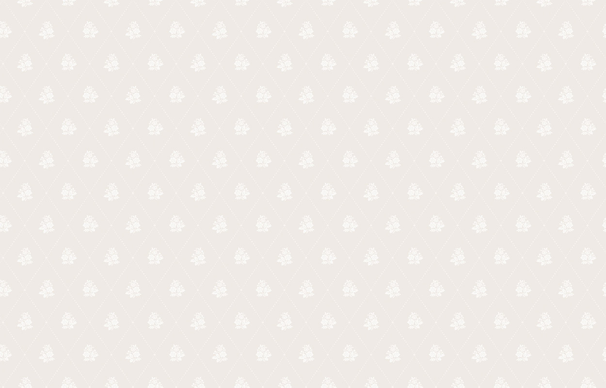 Обои Milassa Flos 2 001 10,05×1